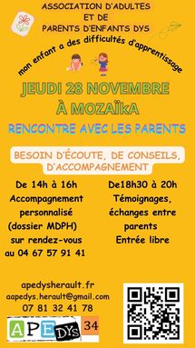 Flyer pour 28 novembre (1).jpg