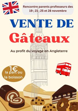 Affiche vente pâtisseries gâteaux illustratif marron.jpg