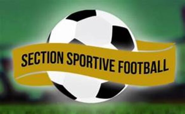 Section sportive.jpg