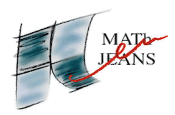 Capture d’écran 2025-04-28 204911.png