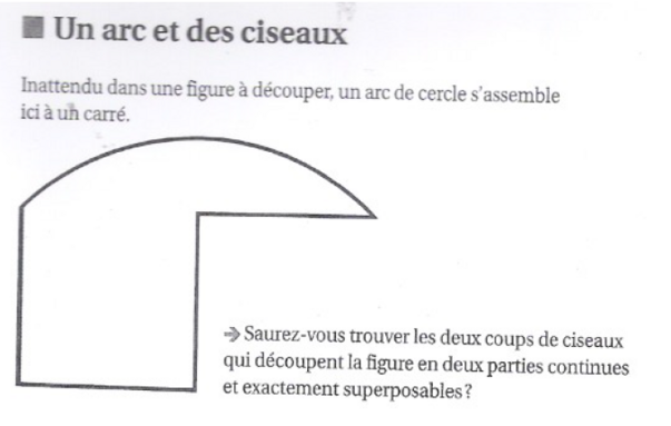 Capture d’écran 2025-05-12 112810.png