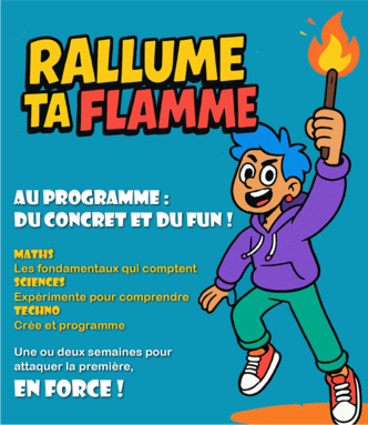 visuel rallume.png