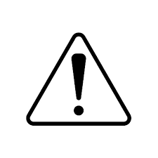 Attention