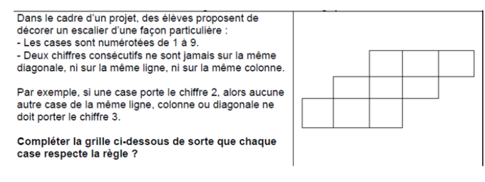 Capture d’écran 2025-12-14 151731.png