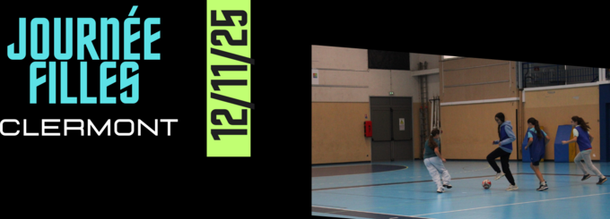 Capture d’écran 2025-12-15 130609.png