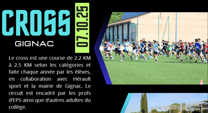 Capture d’écran 2025-12-15 130818.png