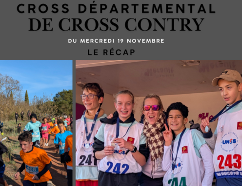 Capture d’écran 2026-01-03 094453.png