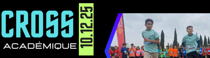 Capture d’écran 2026-01-03 094847.png