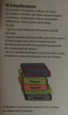 Capture d’écran 2026-02-02 100128.png