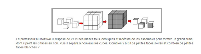 Capture d’écran 2026-02-08 123749.png