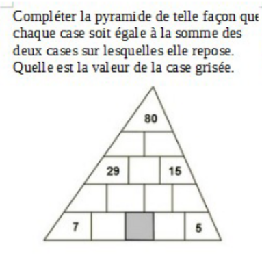Capture d’écran 2026-02-18 214112.png