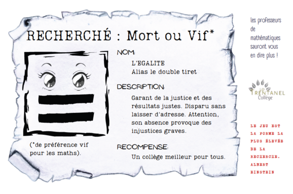 Capture d’écran 2026-03-16 133900.png