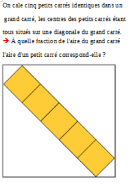 Capture d’écran 2026-04-06 191719.png