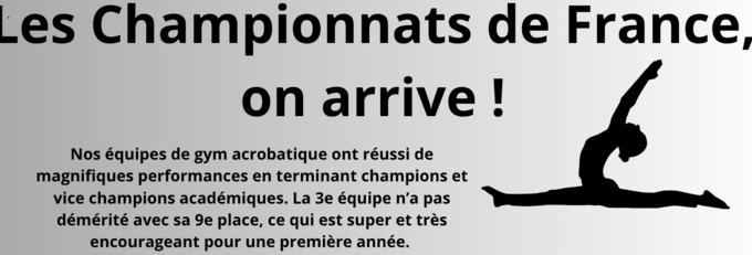 Capture d’écran 2026-04-15 143950.png