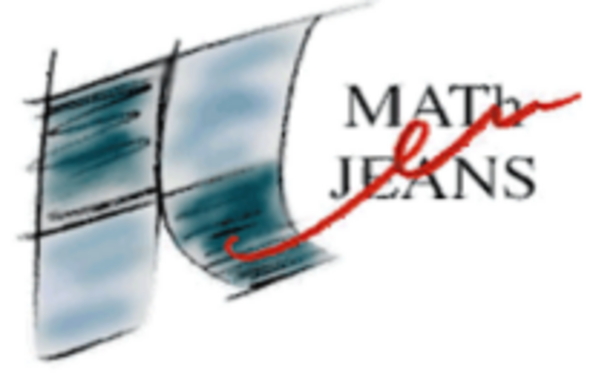 Capture d’écran 2026-04-20 174454.png