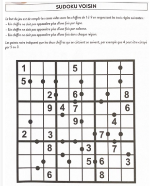 Capture d’écran 2026-04-28 130625.png