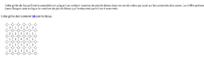 Capture d’écran 2026-05-10 220837.png