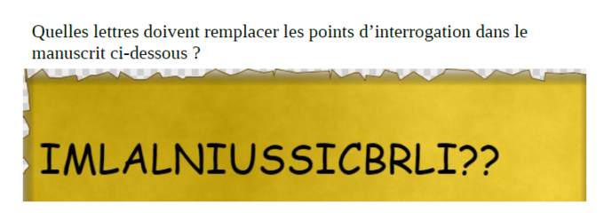 Capture d’écran 2026-05-15 080955.png