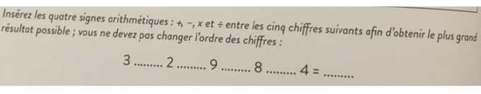 Capture d’écran 2026-05-25 172653.png