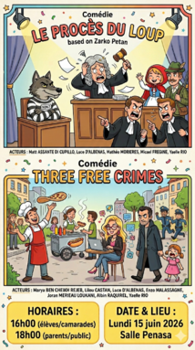 affiche théâtre du 12 mai.png