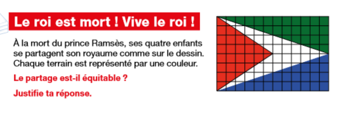 Capture d’écran 2026-05-31 144242.png