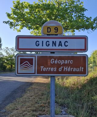 Gignac geoparc.jpg
