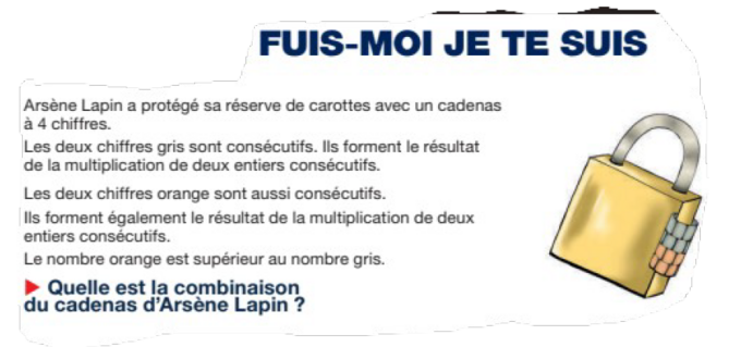 Capture d’écran 2026-06-09 172324.png