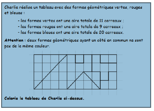 Capture d’écran 2026-06-14 171501.png