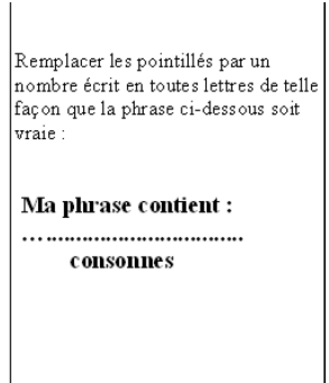 Capture d’écran 2026-06-21 182955.png