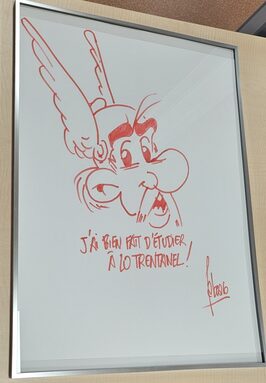 Visite FABCARO 18062026 5.jpg