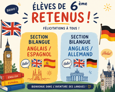 illustration publication resultats.png