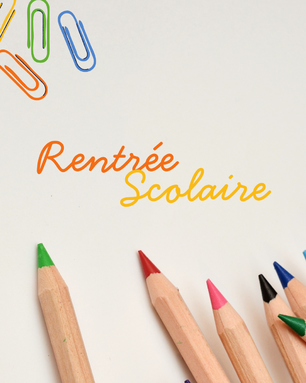 Publication Instagram Rentrée Scolaire Orange Jaune.png
