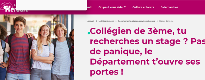 Capture d'écran 2026-09-04 185724.png