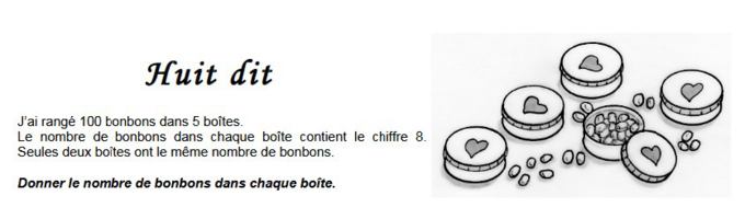 Capture d'écran 2026-09-06 213003.png